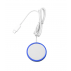 Wudy Wireless Charger