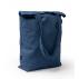 Recycled Denim Deam Shopper