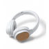 Sonus Headphones