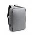 Volpex RPET Backpack