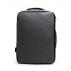 Volpex RPET Backpack