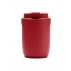Tanik Thermal Travel Cup