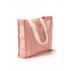Barmer Recycled Cotton Shopper