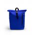 Dronte RPET Backpack