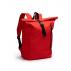 Dronte RPET Backpack