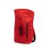 Dronte RPET Backpack