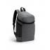 Ruper Cooler Backpack