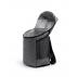 Ruper Cooler Backpack