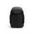 Ruper Cooler Backpack