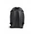 Ruper Cooler Backpack