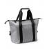 Sagres Cooler Bag