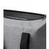 Sagres Cooler Bag