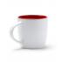 Radek Laser Mug