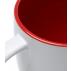 Radek Laser Mug