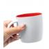 Radek Laser Mug