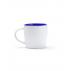 Radek Laser Mug
