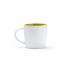 Radek Laser Mug