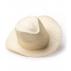 Fandon Straw Hat