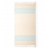 Witney Recycled Cotton Towel