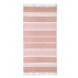 Warton Beach Towel