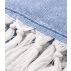 Warton Beach Towel