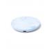 Yaron Recycled bottle cap Charger