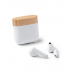 Sauro Wireless earbuds