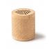 Trigox Wireless Speaker