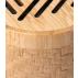 Trigox Wireless Speaker
