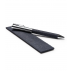 Braman Pen