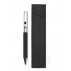 Braman Pen