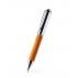 Romil Pen
