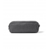 Dilu Pencil Case