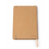 Bolger Notebook