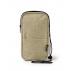 Super RPET pouch