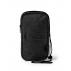 Super RPET pouch