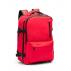 Banter Waterproof Backpack