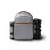 Garten Picnic Backpack