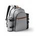 Garten Picnic Backpack