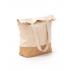 Mendes Recycled Cotton Bag