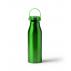 Fental Recycled Alu Bottle
