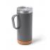 Byron Tumbler