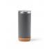 Byron Tumbler