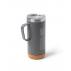 Byron Tumbler