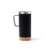 Byron Tumbler
