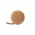 Brosel Measuring Tape