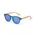 Colton Sunglasses