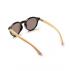 Colton Sunglasses