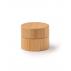 Bledax Lip Balm