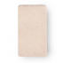 Brukin Power Bank